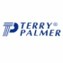 Terry Palmer