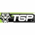 TGP
