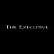The Executive