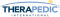 Therapedic