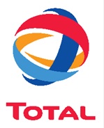 Total