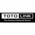 TOTOLINK