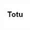 Totu
