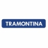 Tramontina