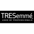 TRESemme