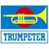 Trumpeter