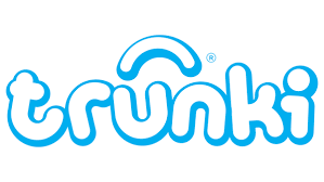 Trunki