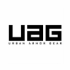 UAG