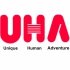 UHA