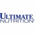 Ultimate Nutrition