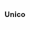 Unico