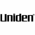 Uniden
