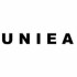 Uniea