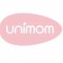 Unimom
