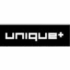 UNIQUE