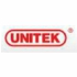 Unitek