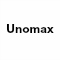 Unomax