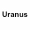 Uranus
