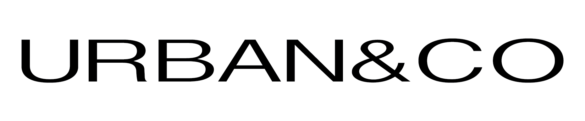 UrbanCo