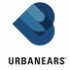 URBANEARS