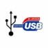 USB Fashion Cable