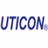 Uticon