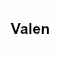 Valen
