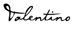 Valentino