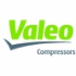 Valeo