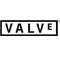VALVE