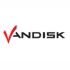 Vandisk