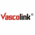 Vascolink