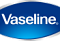 Vaseline