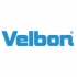 Velbon