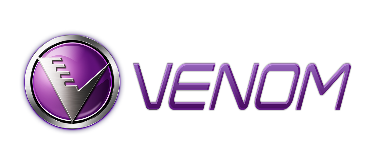 Venom