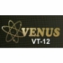 Venus