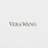 Vera Wang