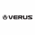 VERUS