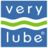 VERYLUBE