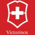 Victorinox