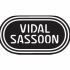 Vidal Sassoon