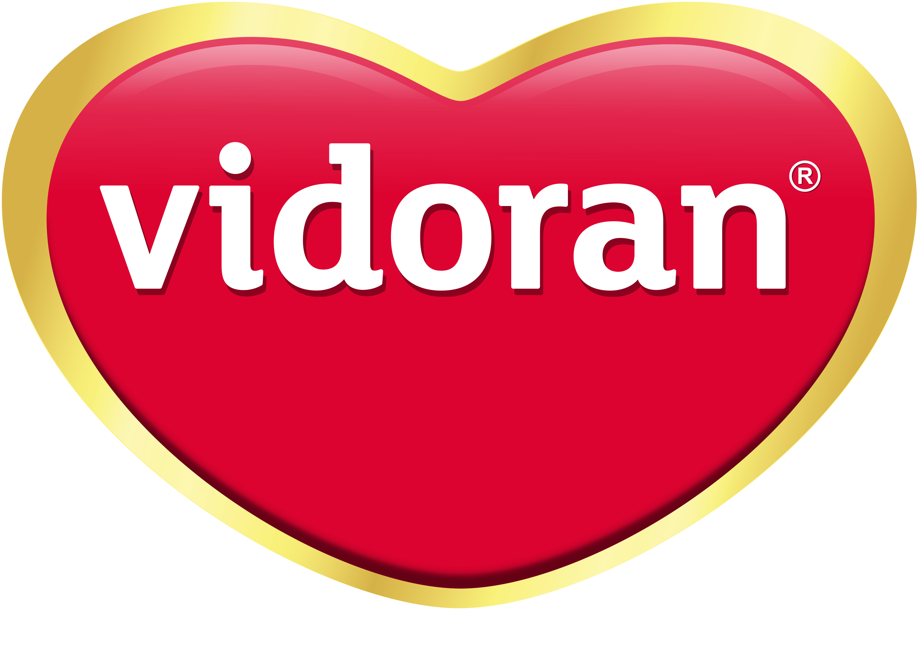 Vidoran