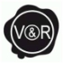Viktor & Rolf