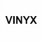 VINYX