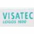 Visatec