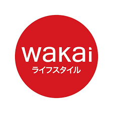 Wakai