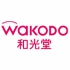 Wakodo