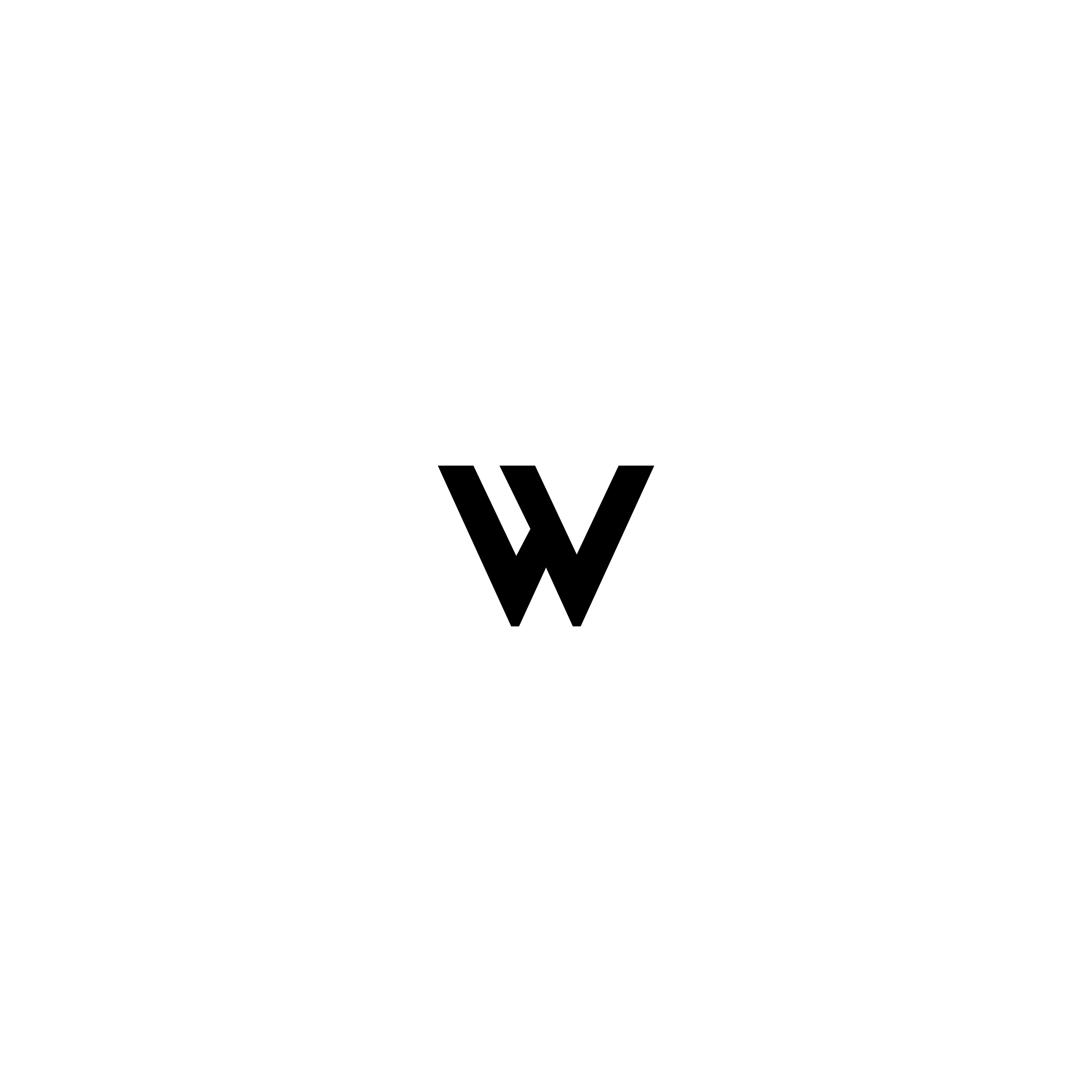 WALRUS
