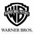Warner Bros
