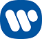 Warner Music